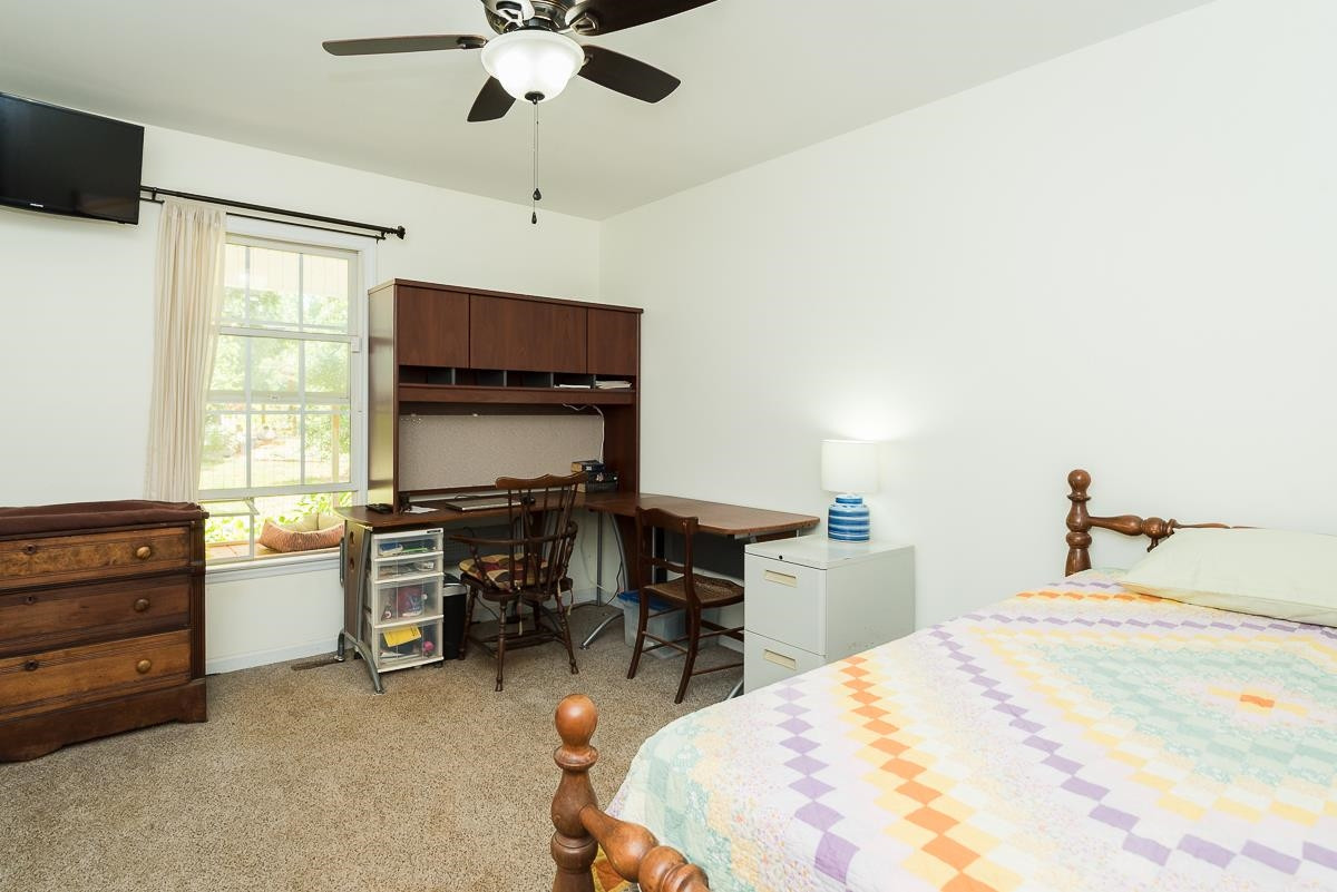 2245 Turner Road Mebane, NC 27302 - Photo 20 of 40 Photo 20