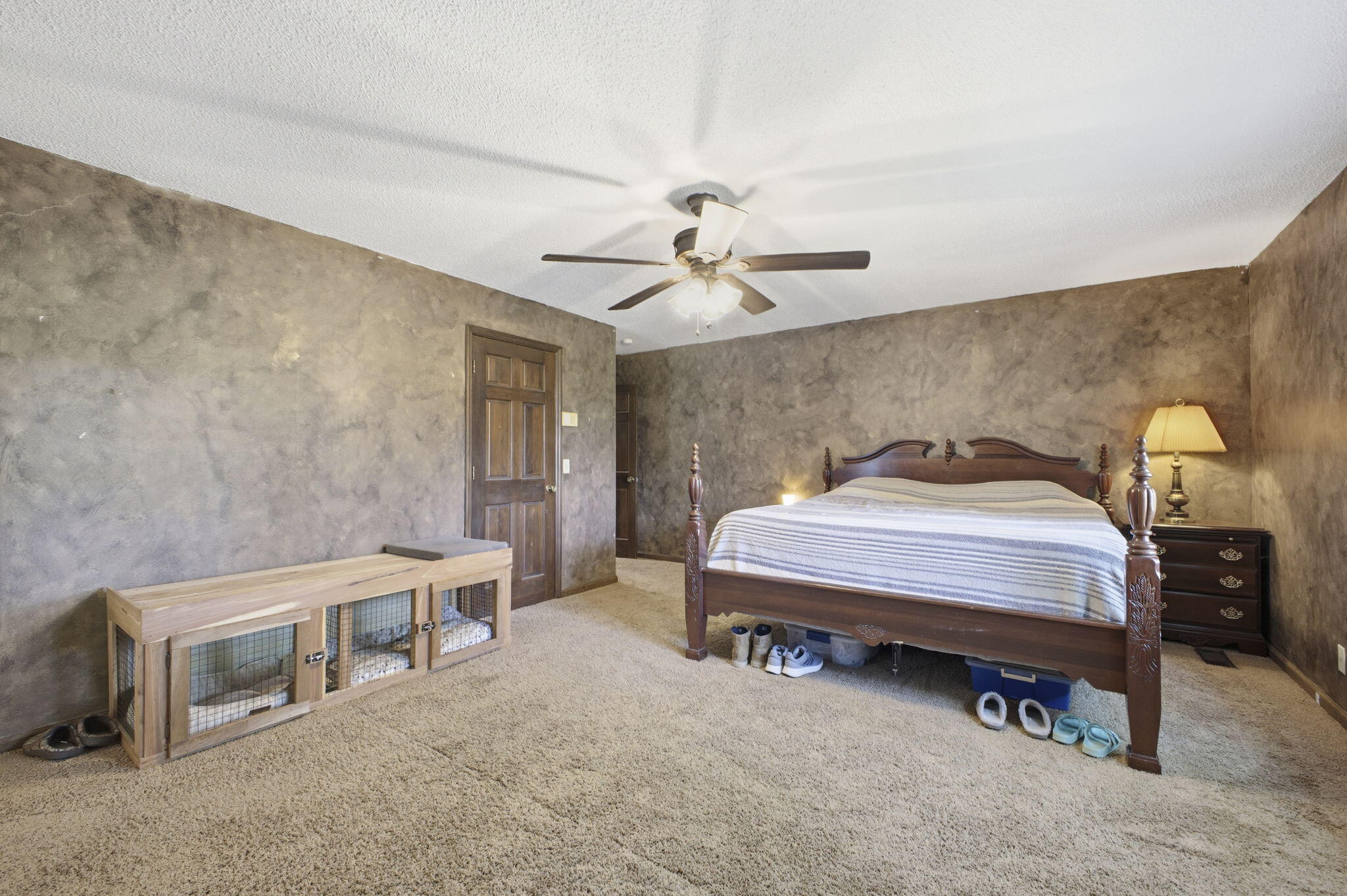 422 Bonifacious Road Tunnel Hill, GA 30755 - Photo 17 of 50 20-web-or-mls-2P1A1616