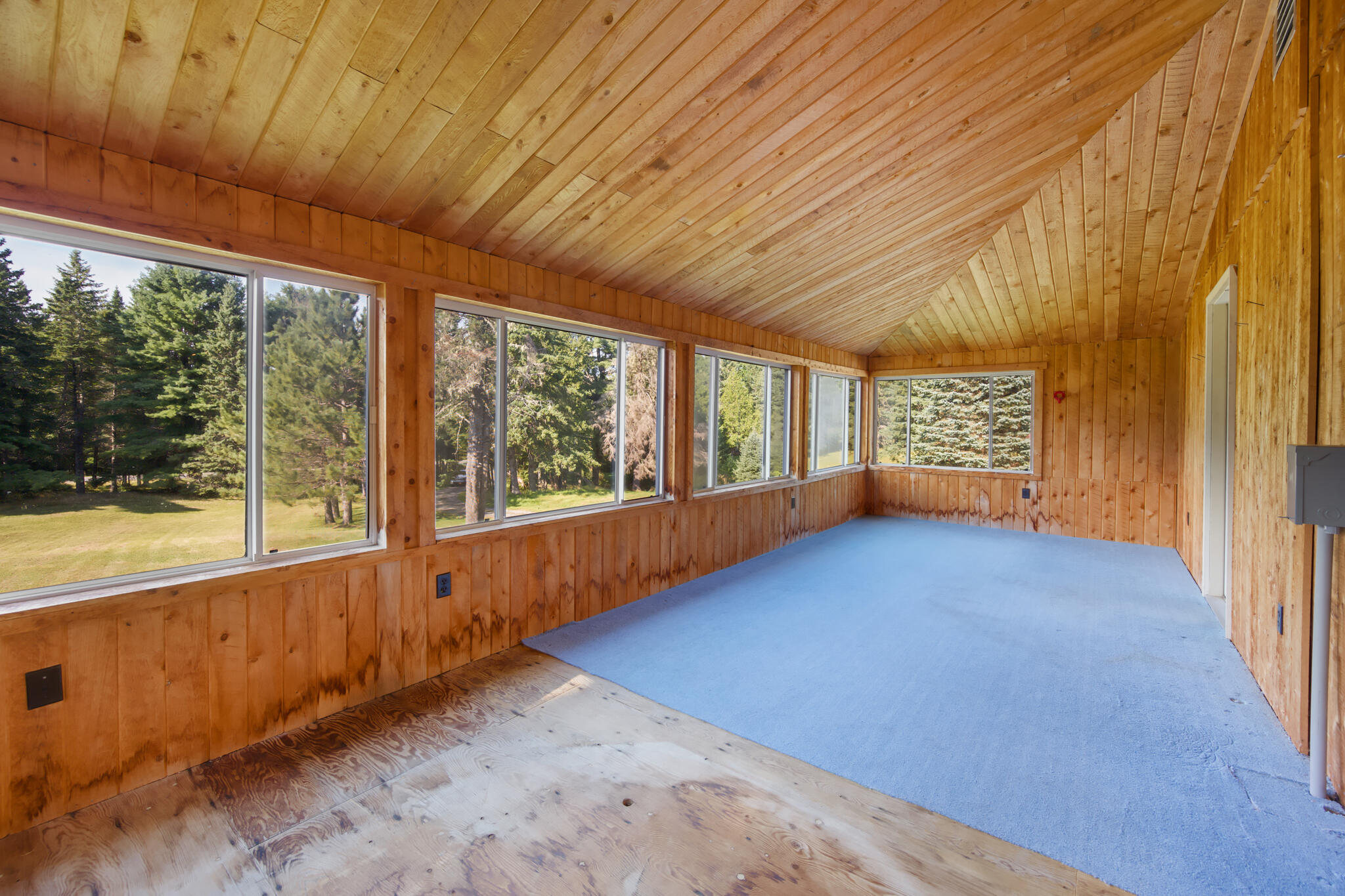 1381 Main Road Carroll Plt, ME 04487 - Photo 32 of 50 DSC_7289