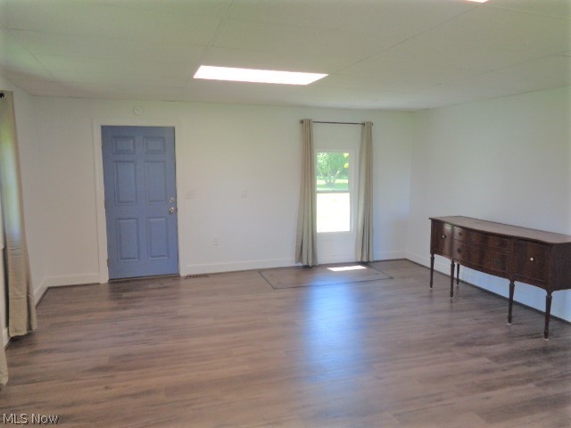 537 West Main - Rt 20 Road Conneaut, OH 44030 - Photo 18 of 27 Gallery Image 18
