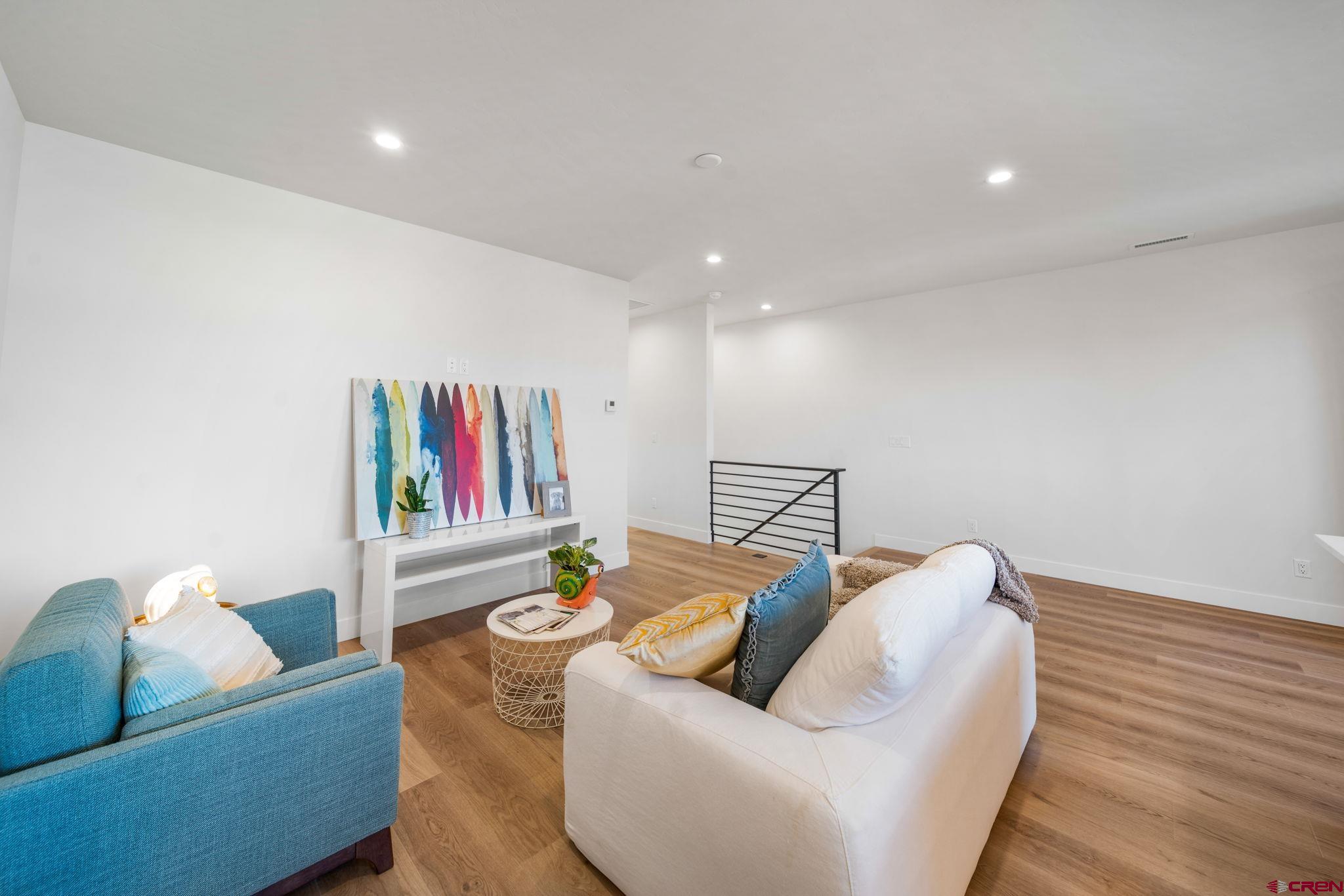 205 Treeline Street Durango, CO 81303 - Photo 10 of 40