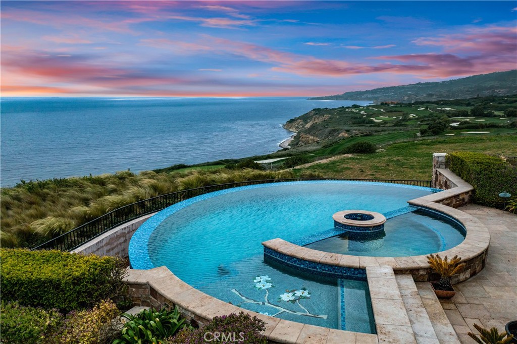 32040 Cape Point Drive Rancho Palos Verdes, CA 90275 - Photo 1 of 70