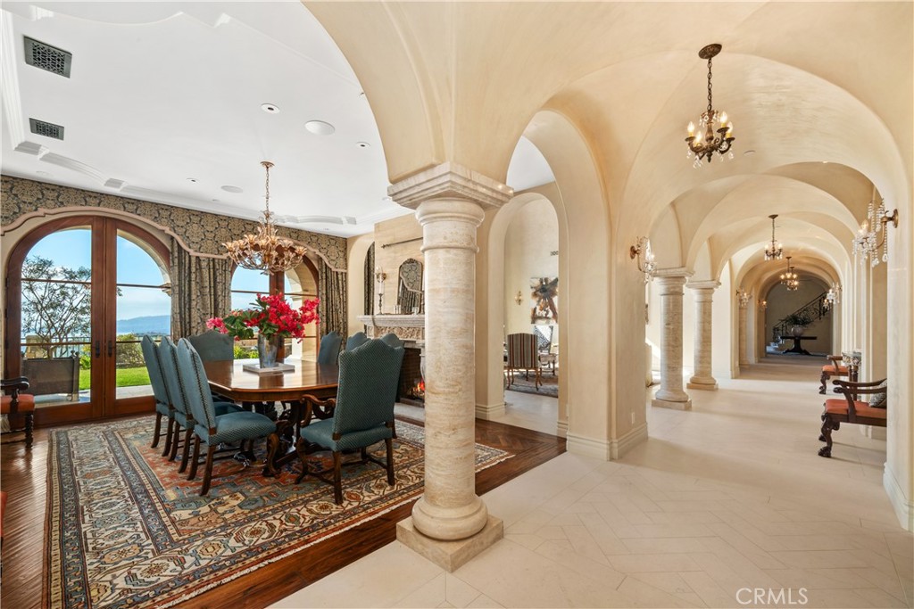 32040 Cape Point Drive Rancho Palos Verdes, CA 90275 - Photo 20 of 70