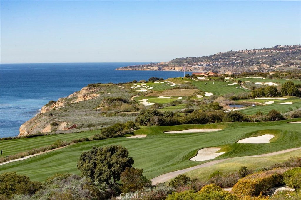32040 Cape Point Drive Rancho Palos Verdes, CA 90275 - Photo 27 of 70 a view of a city