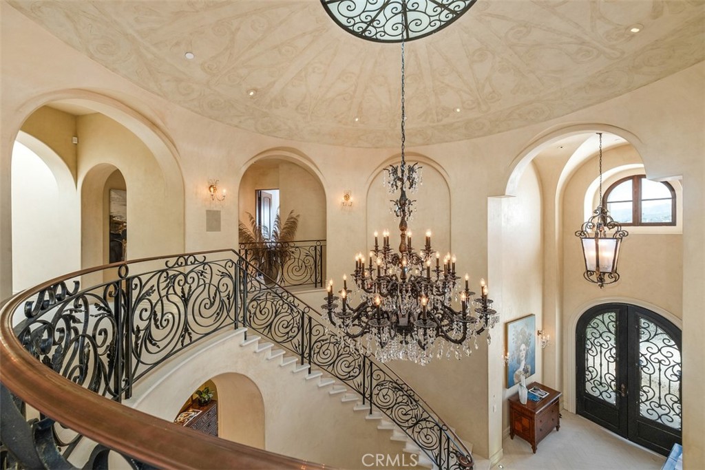 32040 Cape Point Drive Rancho Palos Verdes, CA 90275 - Photo 38 of 70