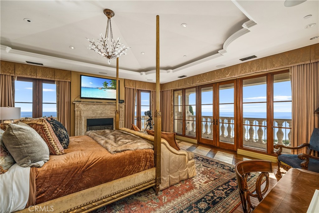 32040 Cape Point Drive Rancho Palos Verdes, CA 90275 - Photo 44 of 70