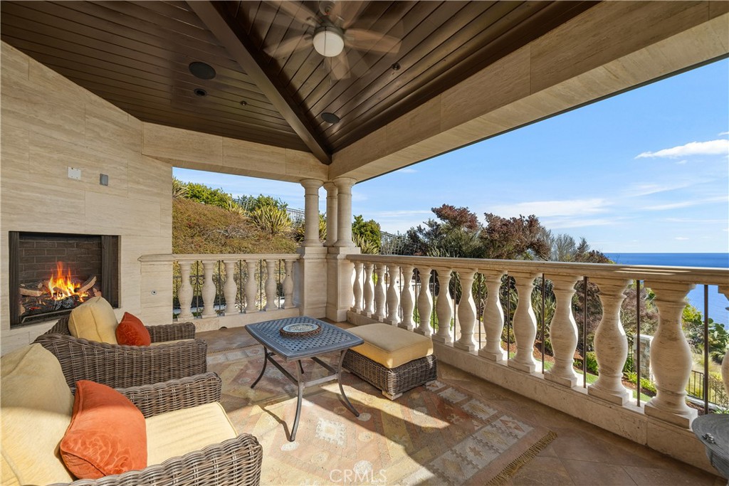 32040 Cape Point Drive Rancho Palos Verdes, CA 90275 - Photo 47 of 70