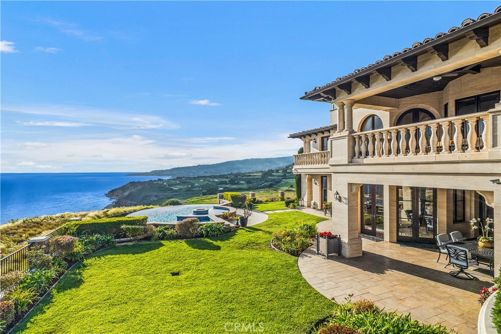 32040 Cape Point Drive Rancho Palos Verdes, CA 90275 - Photo 54 of 70