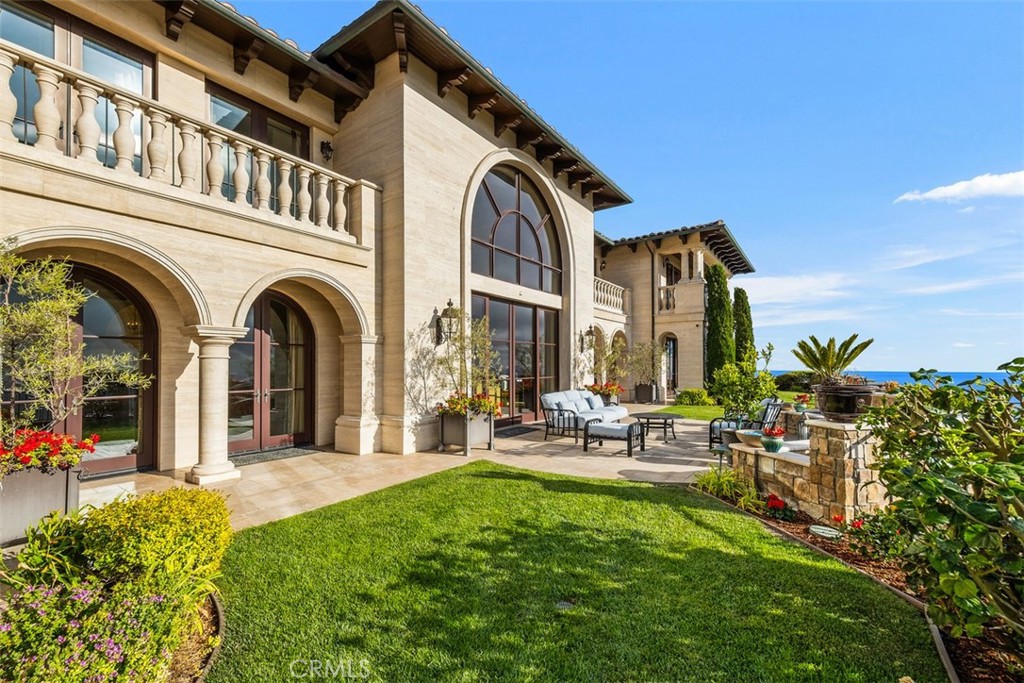 32040 Cape Point Drive Rancho Palos Verdes, CA 90275 - Photo 56 of 70