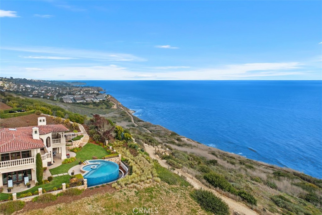 32040 Cape Point Drive Rancho Palos Verdes, CA 90275 - Photo 61 of 70