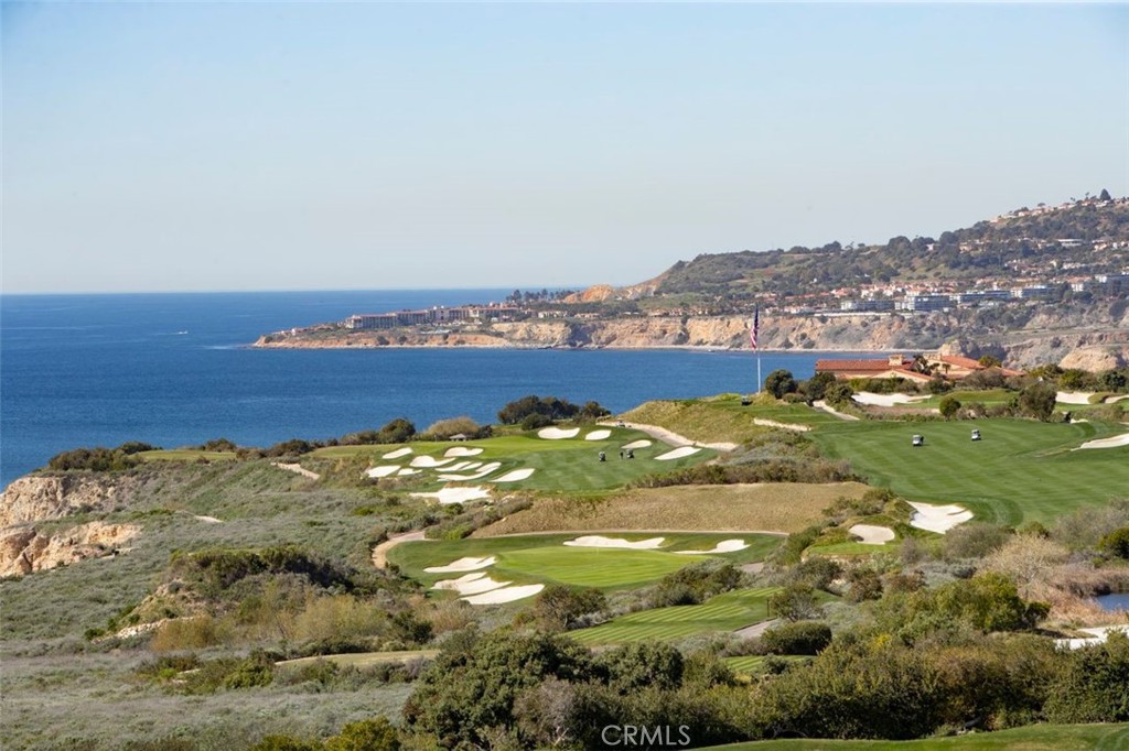 32040 Cape Point Drive Rancho Palos Verdes, CA 90275 - Photo 65 of 70
