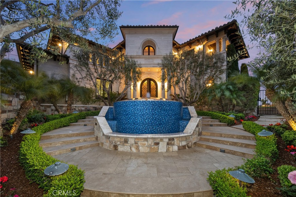 32040 Cape Point Drive Rancho Palos Verdes, CA 90275 - Photo 9 of 70