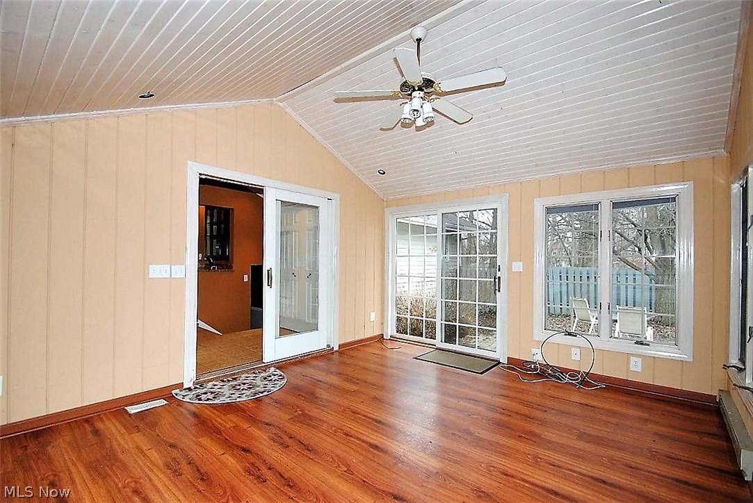 1141 Lander Road Cleveland, OH 44124 - Photo 26 of 34