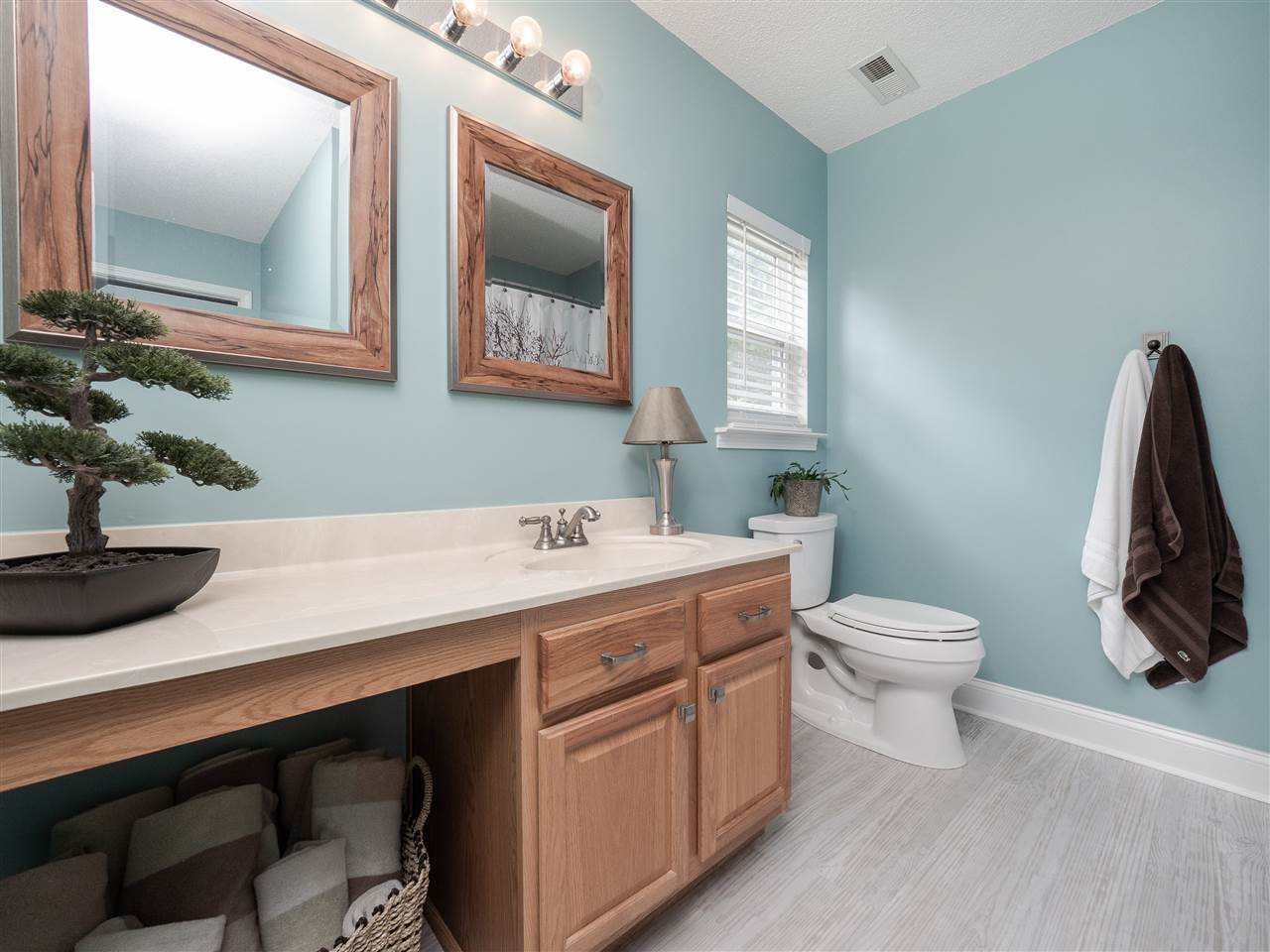 8895 Elizabeth Bennet PI Raleigh, NC 27616 - Photo 21 of 25 Photo 21