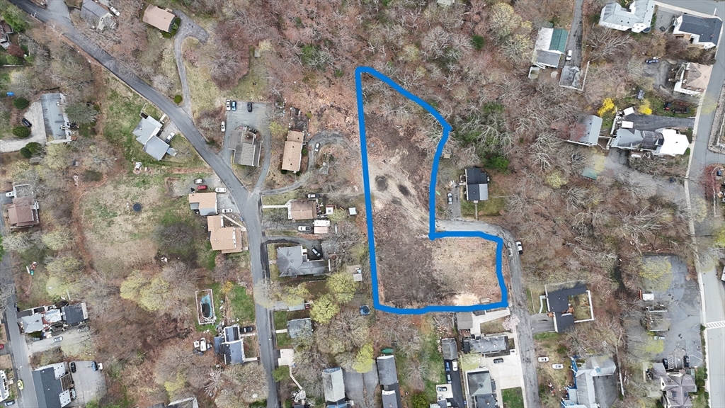 46 Auburn Place Athol, MA 01331 - Photo 1 of 16