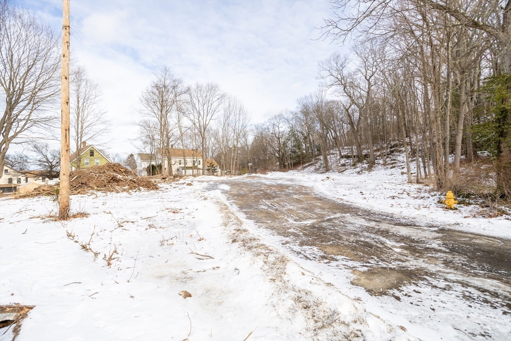 45 Auburn Place Athol, MA 01331 - Photo 14 of 15