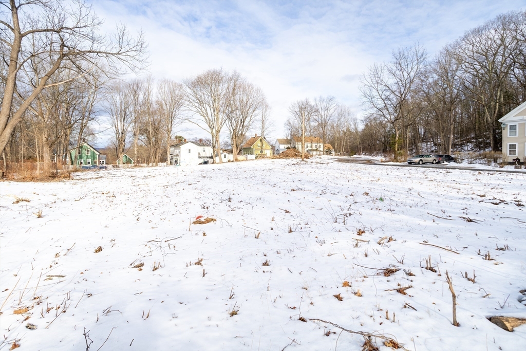 46 Auburn Place Athol, MA 01331 - Photo 14 of 16