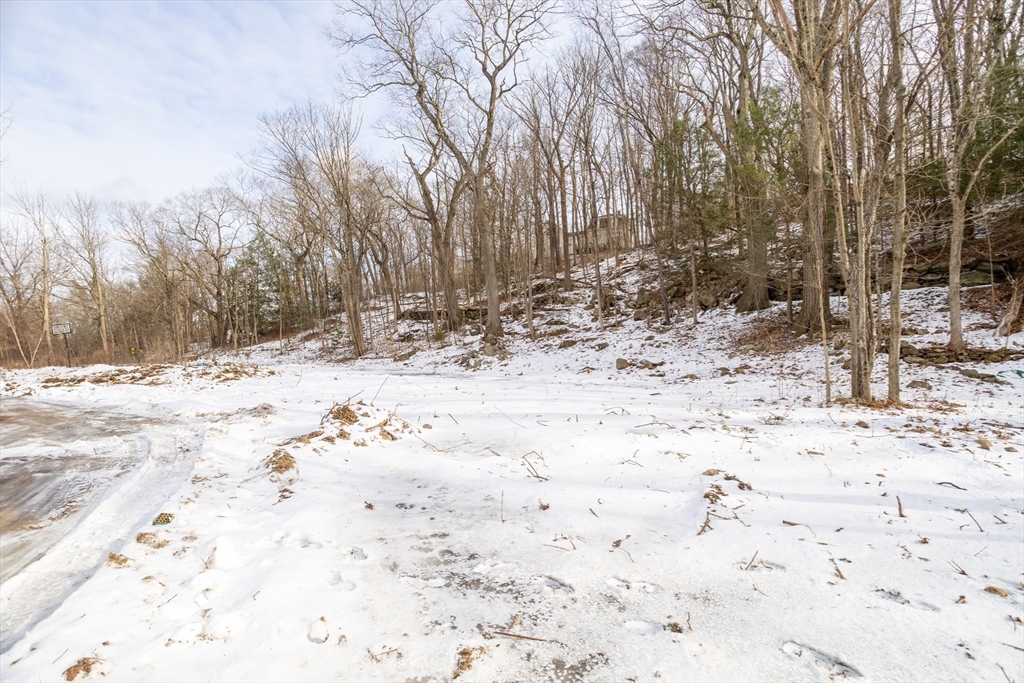 45 Auburn Place Athol, MA 01331 - Photo 15 of 15