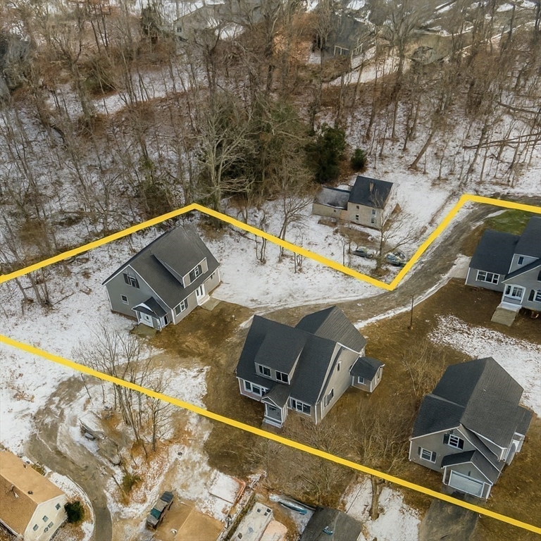 45 Auburn Place Athol, MA 01331 - Photo 2 of 15