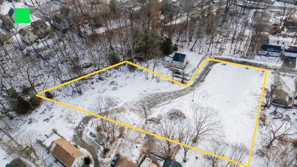 45 Auburn Place Athol, MA 01331 - Photo 4 of 15