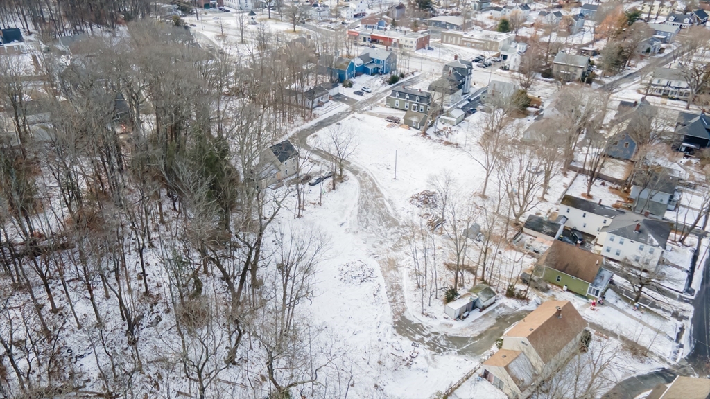 45 Auburn Place Athol, MA 01331 - Photo 5 of 15