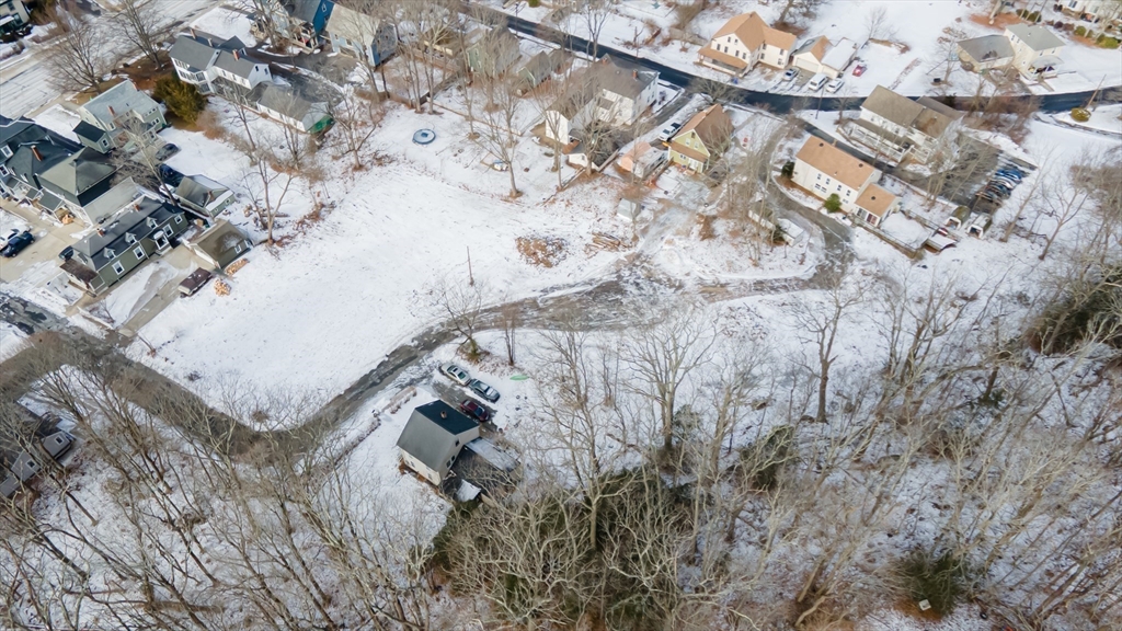 45 Auburn Place Athol, MA 01331 - Photo 6 of 15