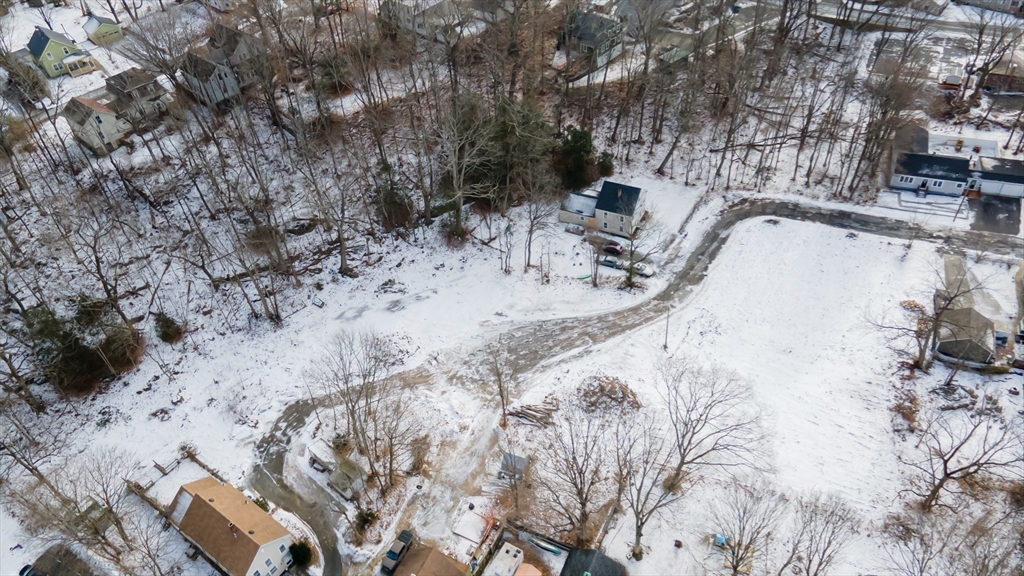 45 Auburn Place Athol, MA 01331 - Photo 7 of 15