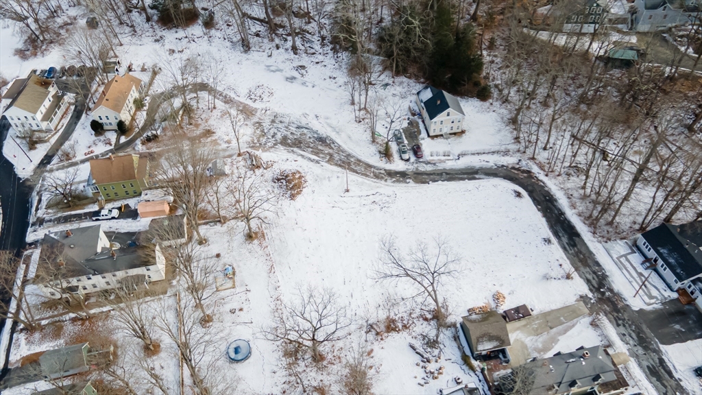 46 Auburn Place Athol, MA 01331 - Photo 9 of 16