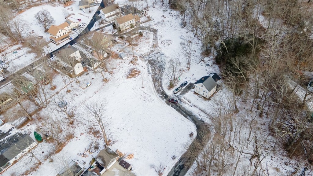 46 Auburn Place Athol, MA 01331 - Photo 10 of 16
