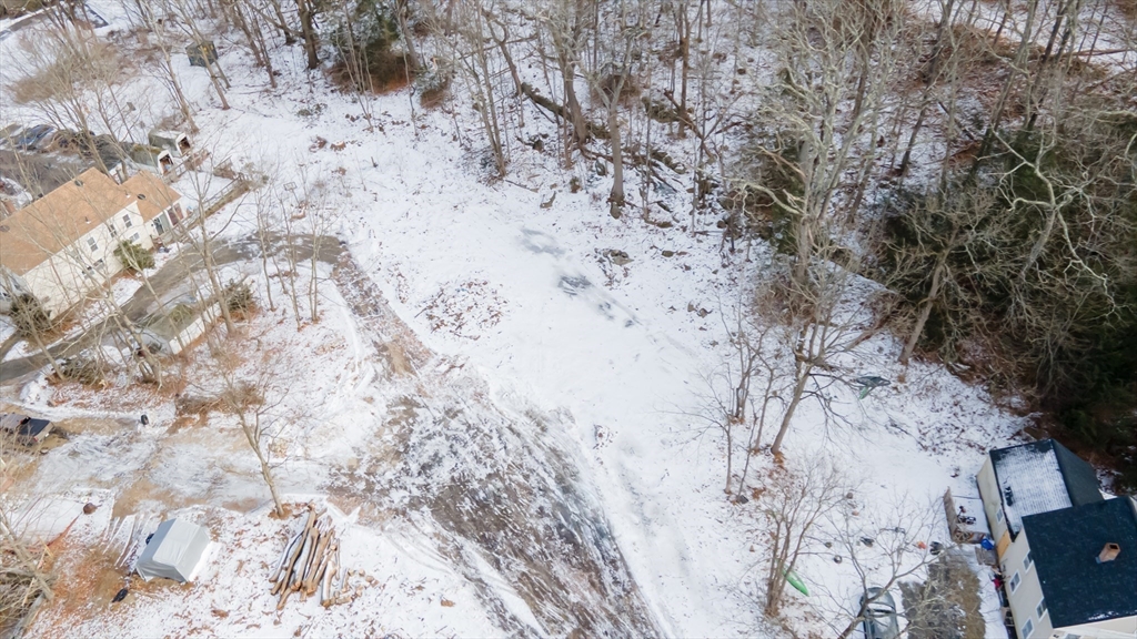 45 Auburn Place Athol, MA 01331 - Photo 10 of 15