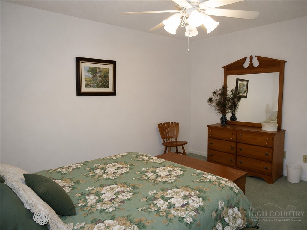 182 River Hills Road Lansing, NC 28643 - Photo 16 of 19