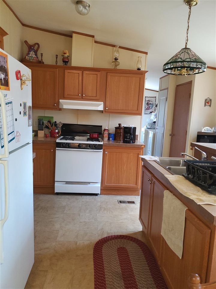 10757 Stephan Bridge Road Roscommon, MI 48653 - Photo 2 of 11 Gallery Image 2