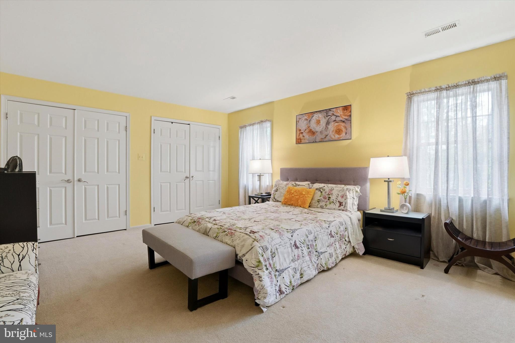 3745 Buck Road Huntingdon Valley, PA 19006 - Photo 30 of 64 Gallery Image 30
