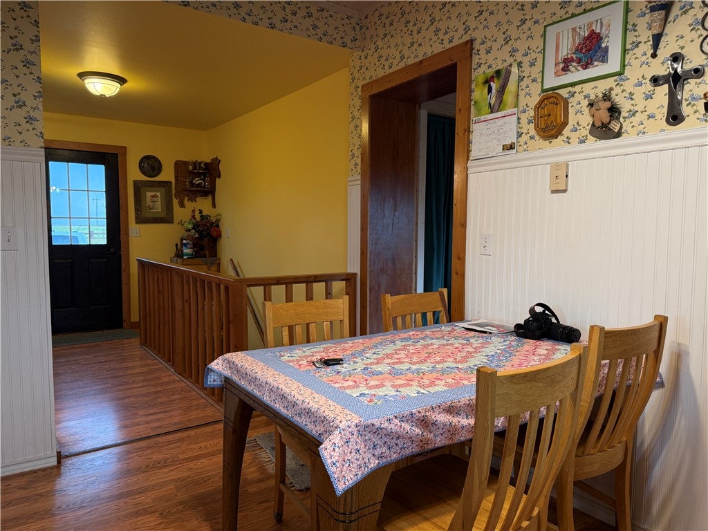 185 Howie Road Big Timber, MT 59011 - Photo 18 of 34 Gallery Image 18