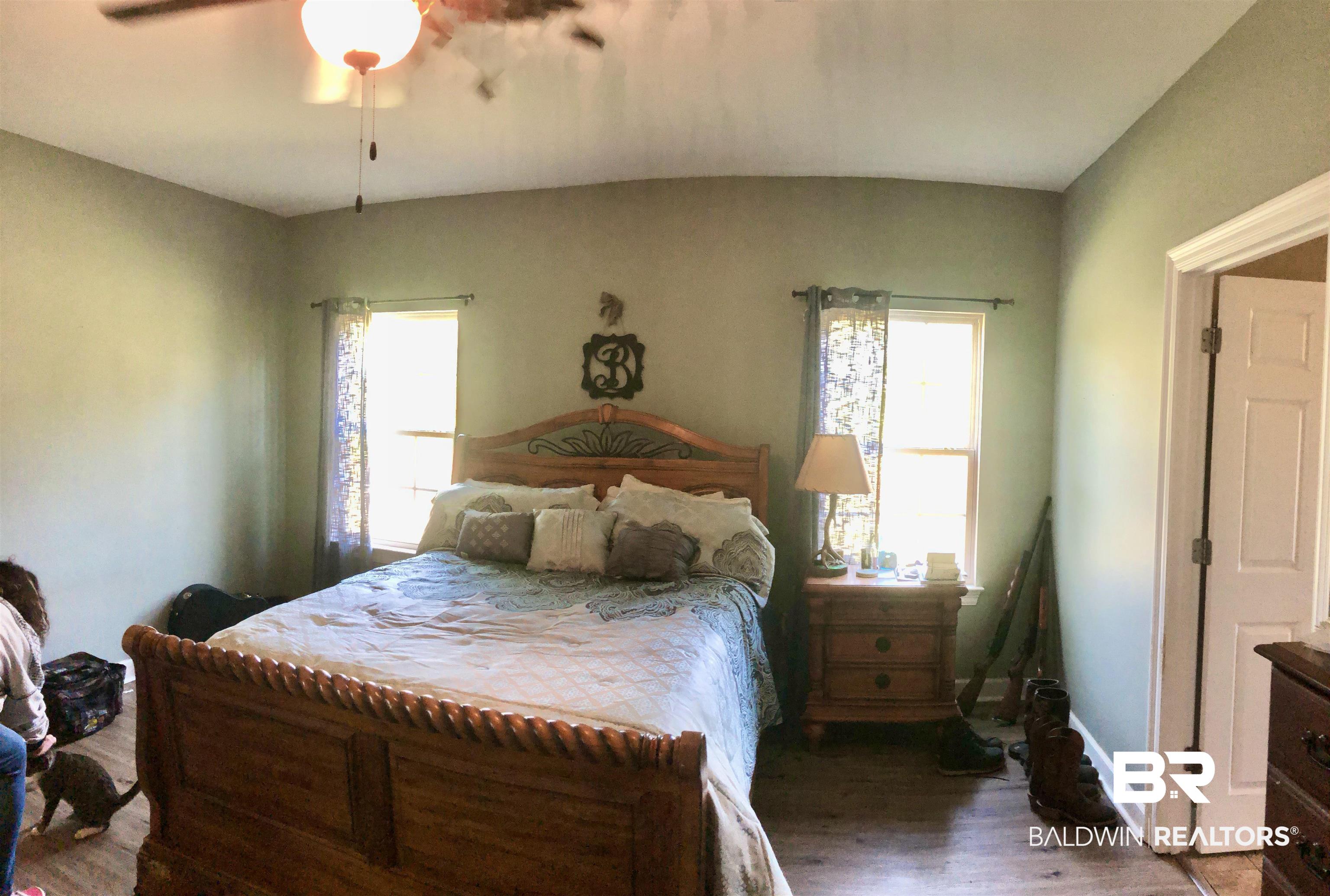41305 Pine Grove Road Bay Minette, AL 36507 - Photo 11 of 27 Gallery Image 11