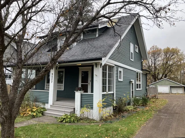 $289,500 | 9237 Lawn Street, Duluth, MN 55810