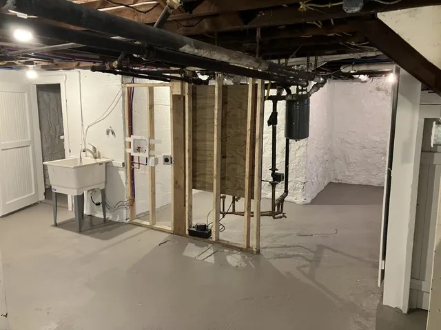 $289,500 | 9237 Lawn Street, Duluth, MN 55810