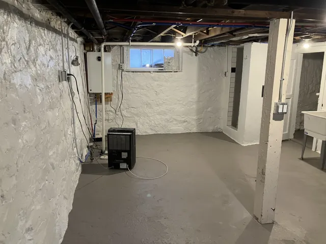 $289,500 | 9237 Lawn Street, Duluth, MN 55810