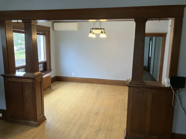 $289,500 | 9237 Lawn Street, Duluth, MN 55810