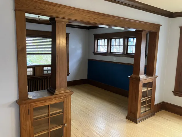 $289,500 | 9237 Lawn Street, Duluth, MN 55810