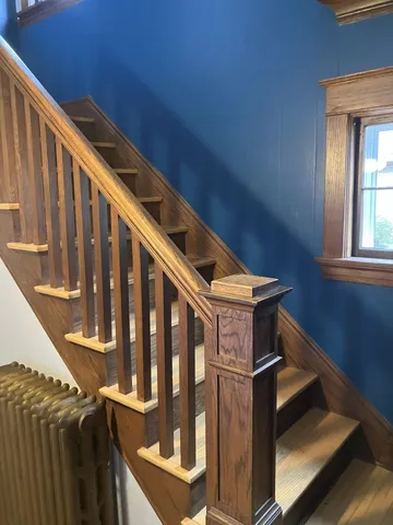 $289,500 | 9237 Lawn Street, Duluth, MN 55810