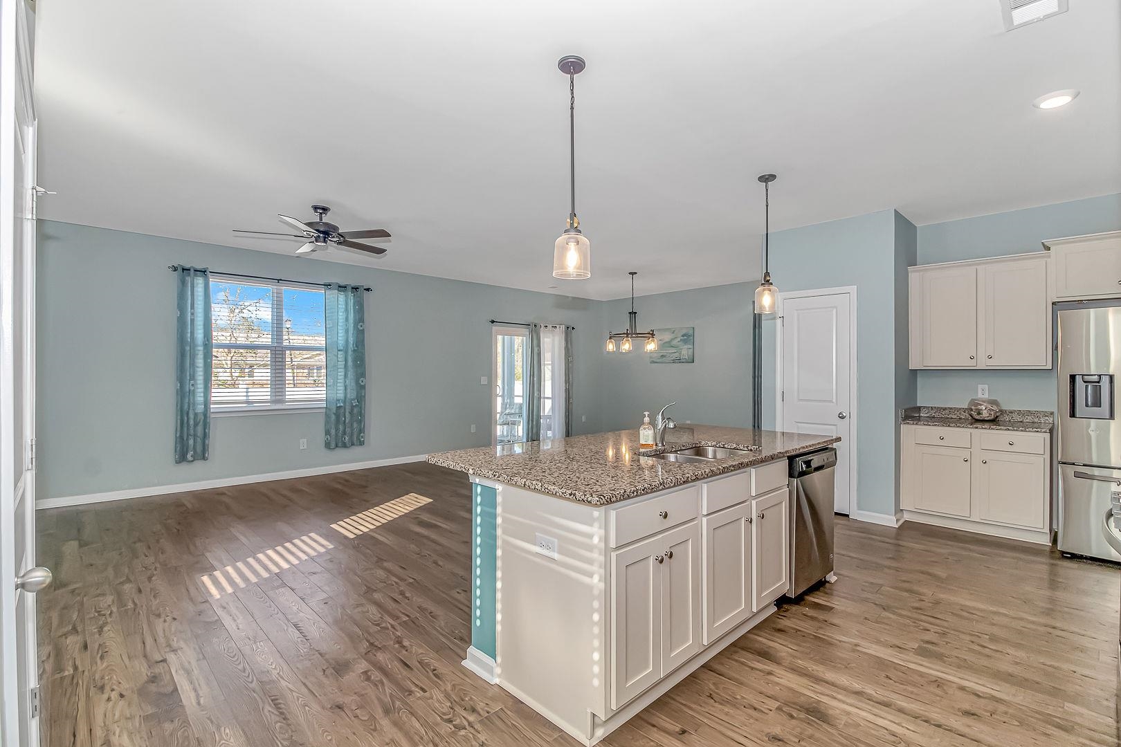 228 Pin Oak Drive Murrells Inlet, SC 29576 - Photo 11 of 34