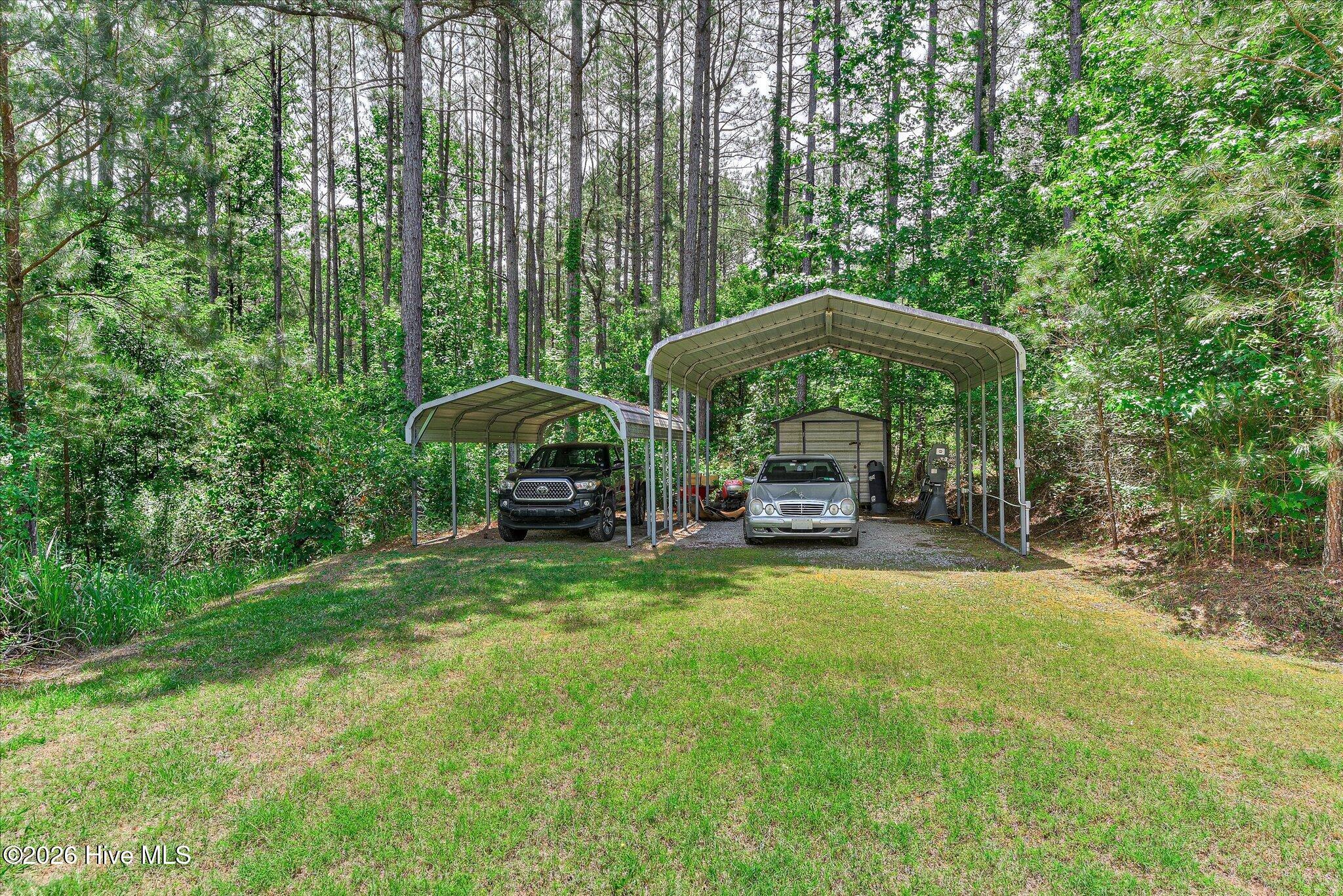 1405 Garrett Road Clarks Hill, SC 29821 - Photo 36 of 51 35-135