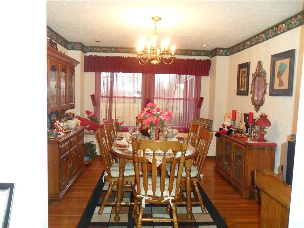 1195 Lightner Road Tipp City, OH 45371 - Photo 32 of 62 Gallery Image 32