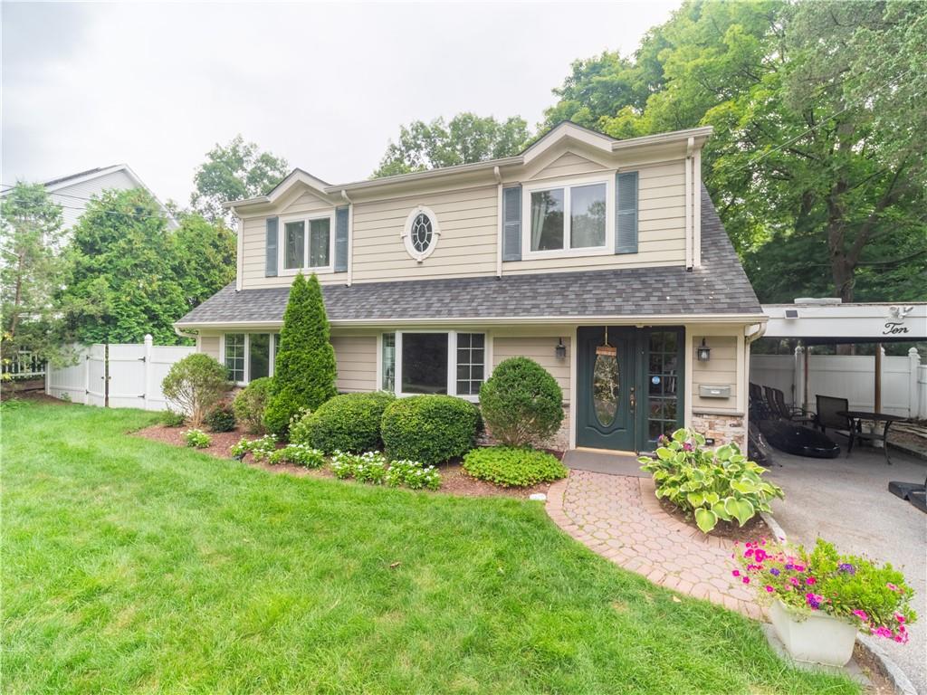 10 Maple Court Rye Brook, NY 10573 - Photo 1 of 1 Gallery Image 1