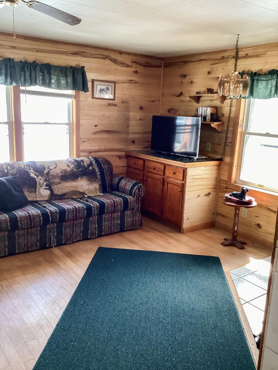 7824 Townsite Road Presque Isle, WI 54557 - Photo 21 of 28 Gallery Image 21