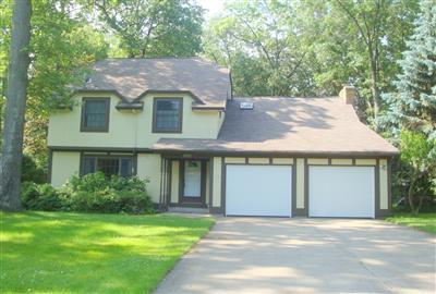 14832 Cross Lane Spring Lake, MI 49456 - Photo 1 of 18 Primary Photo