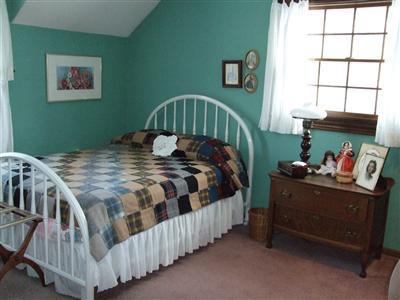 14832 Cross Lane Spring Lake, MI 49456 - Photo 16 of 18 Additional Photo