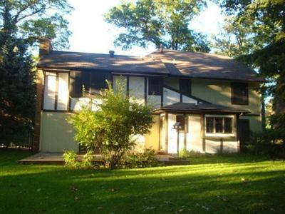 14832 Cross Lane Spring Lake, MI 49456 - Photo 17 of 18 Additional Photo