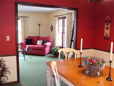 14832 Cross Lane Spring Lake, MI 49456 - Photo 4 of 18 Additional Photo